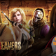 Illustration for article titled Hot Take: Lost Reavers